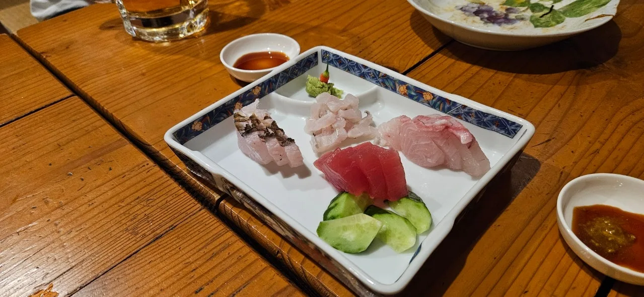 1280%EF%BC%BF20250206%EF%BC%BF192900.jpg?type=w1600