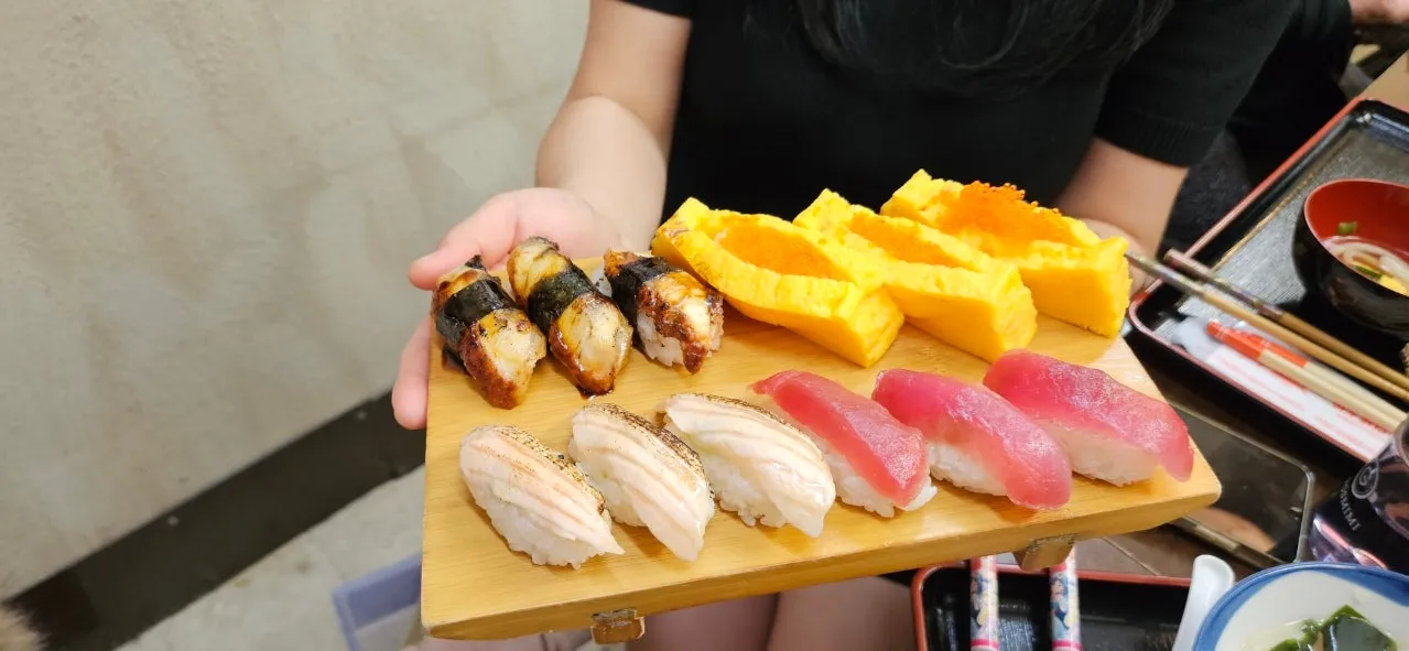 1280%EF%BC%BF20250206%EF%BC%BF125258.jpg?type=w1600