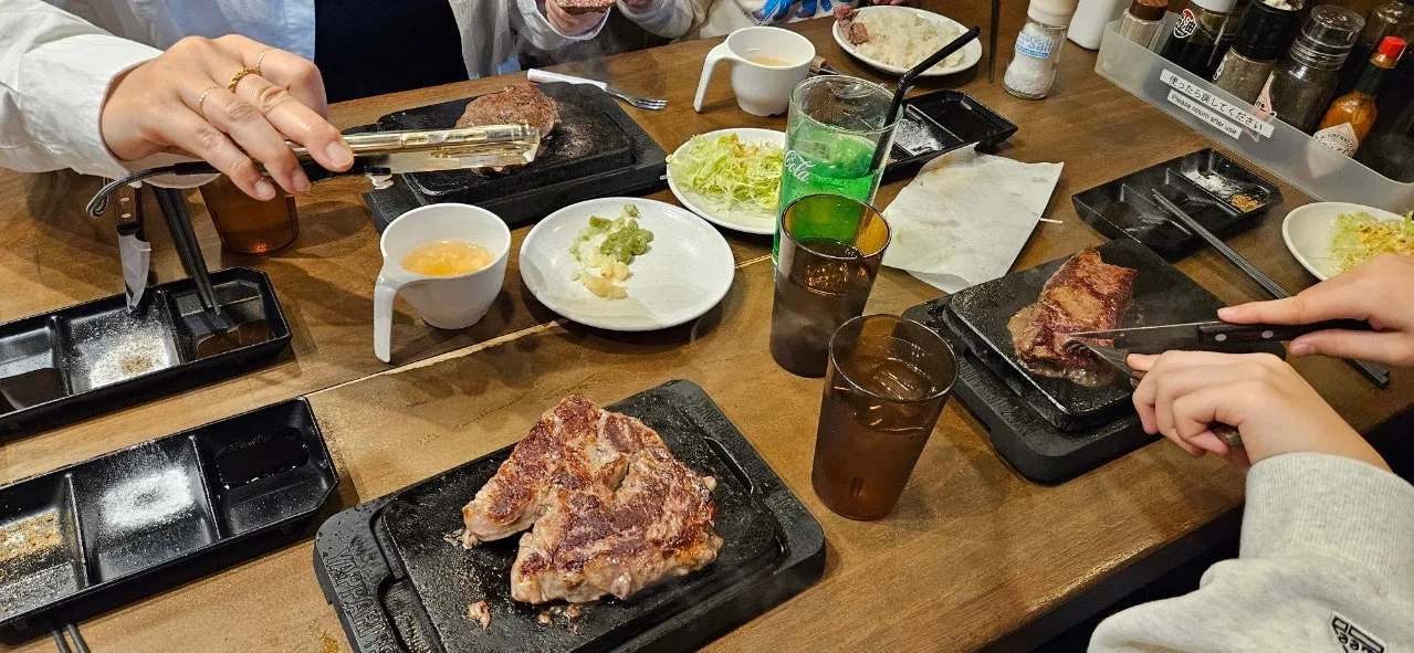 1280%EF%BC%BF20250205%EF%BC%BF202950.jpg?type=w1600