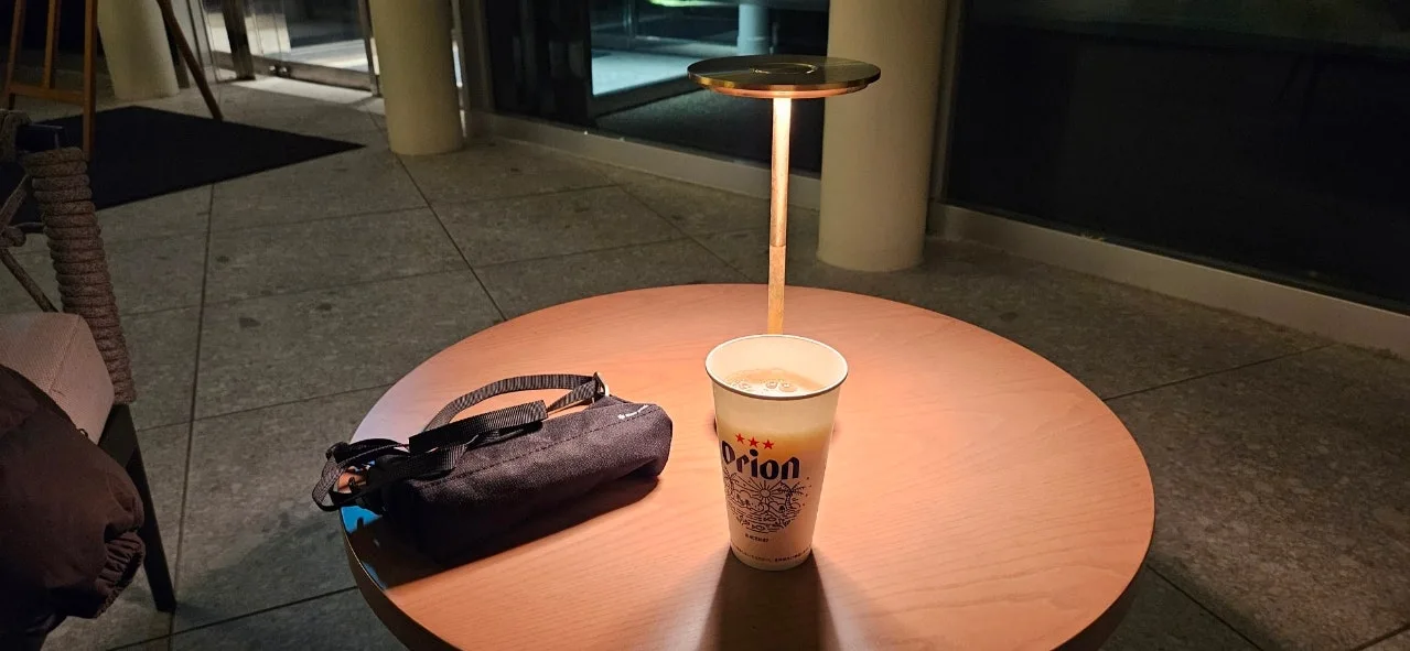 1280%EF%BC%BF20250205%EF%BC%BF213652.jpg?type=w1600