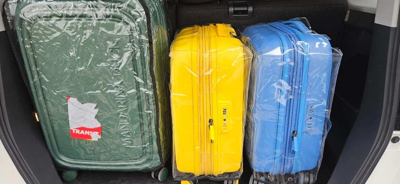 1280%EF%BC%BF20250206%EF%BC%BF085555.jpg?type=w1600