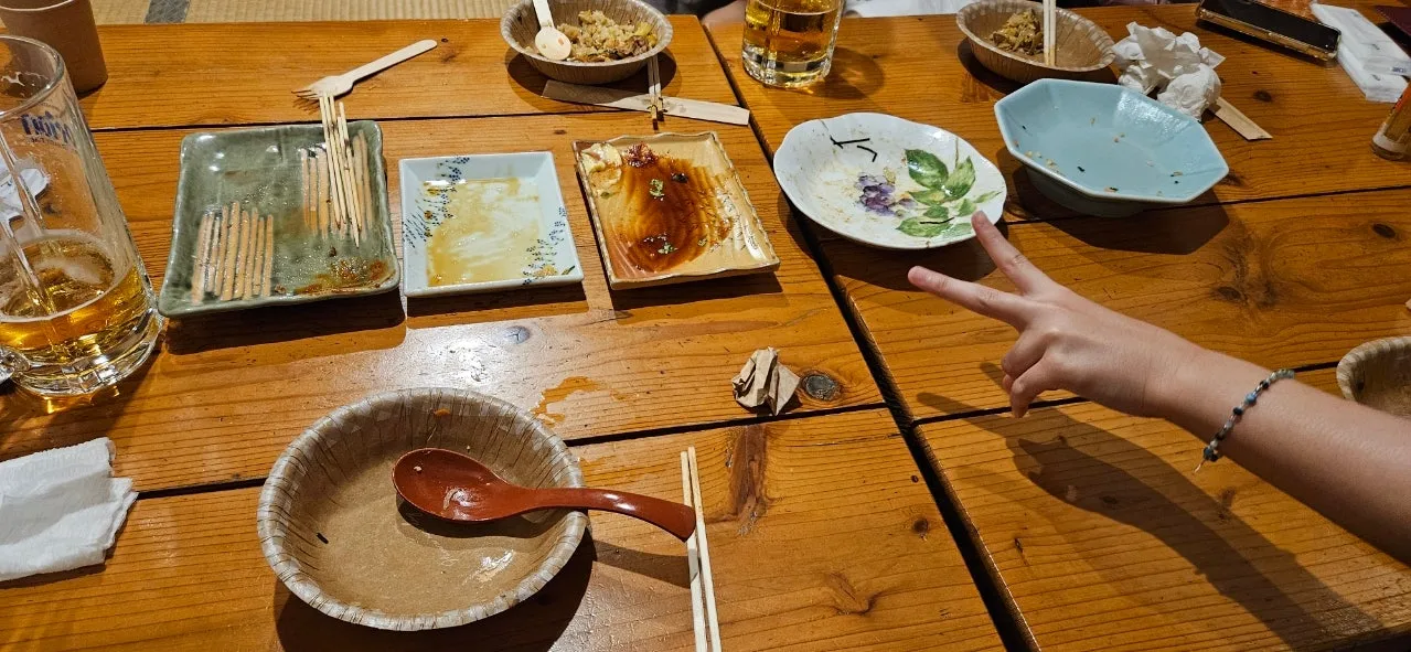 1280%EF%BC%BF20250206%EF%BC%BF191154.jpg?type=w1600