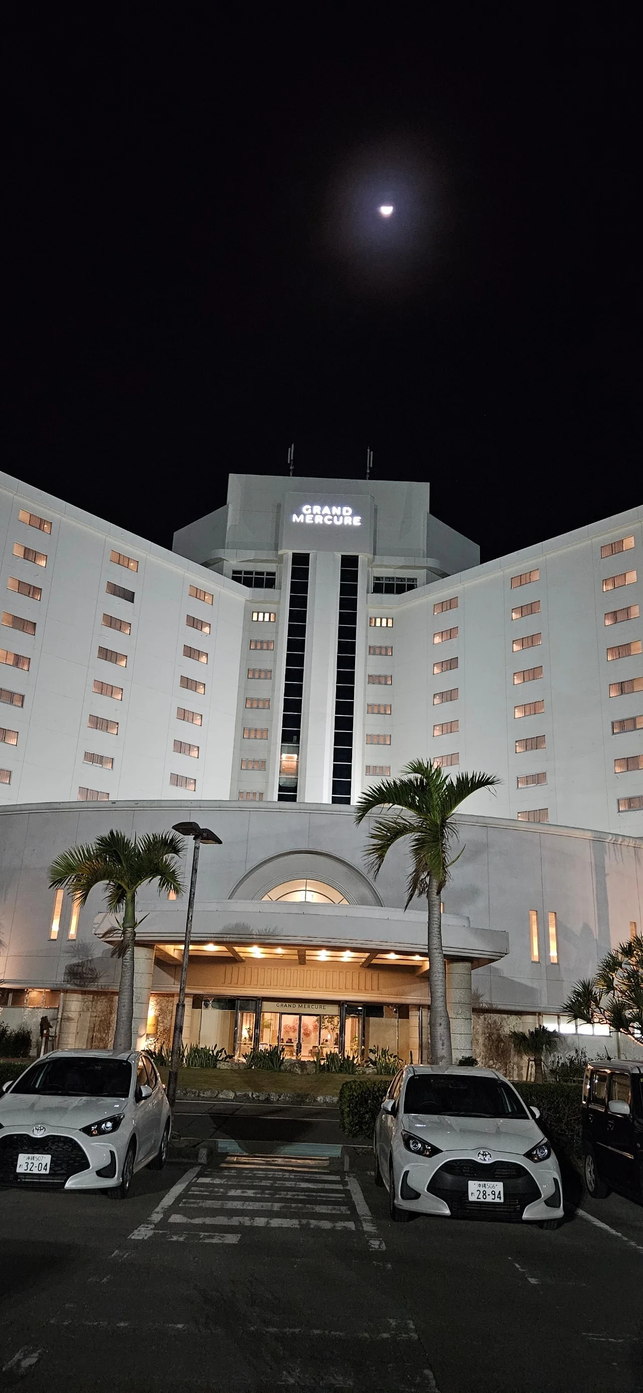 1280%EF%BC%BF20250205%EF%BC%BF213233.jpg?type=w1600