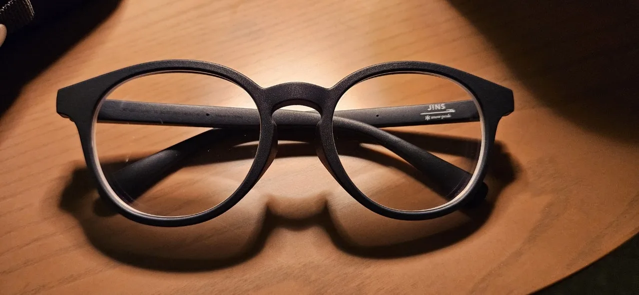 1280%EF%BC%BF1739189072996.jpg?type=w1600