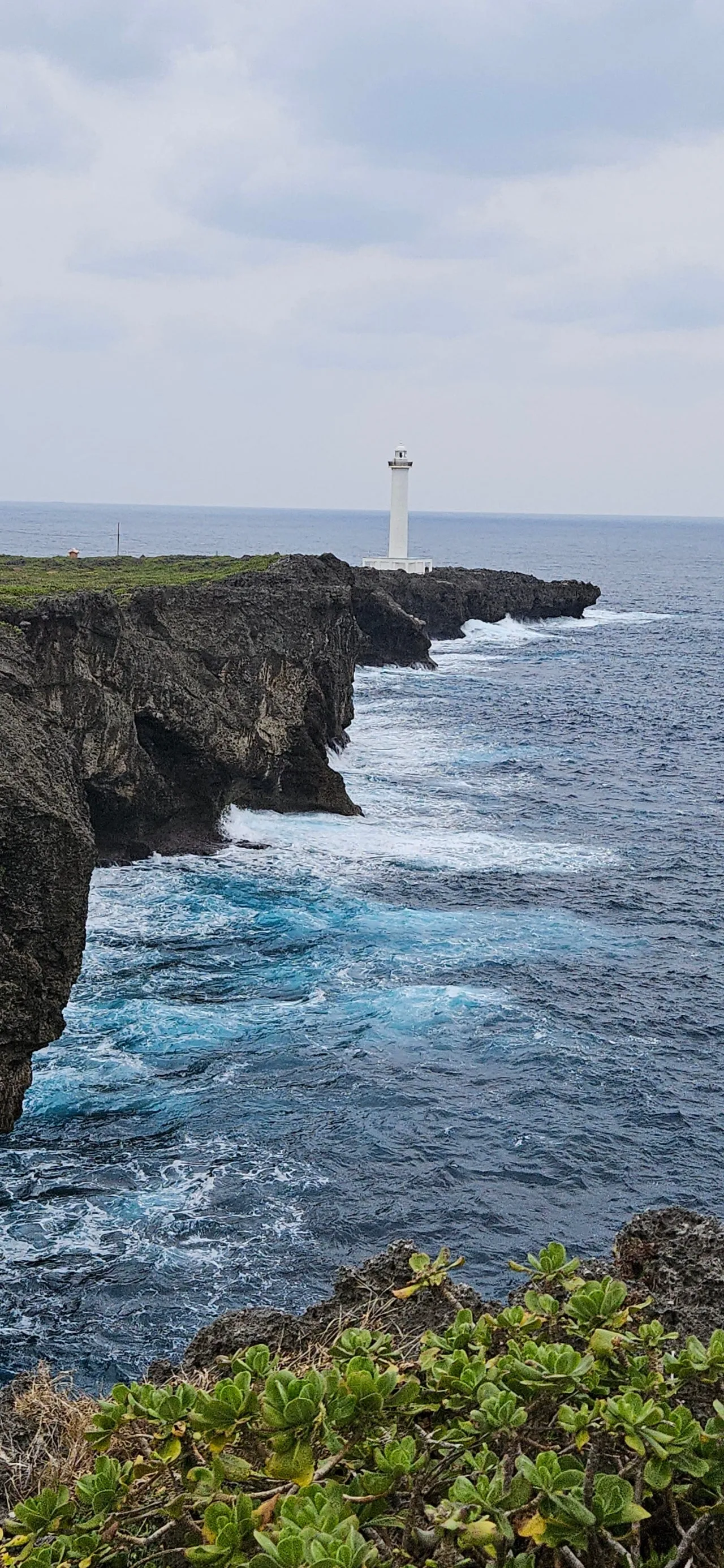 1280%EF%BC%BF20250206%EF%BC%BF074422.jpg?type=w1600