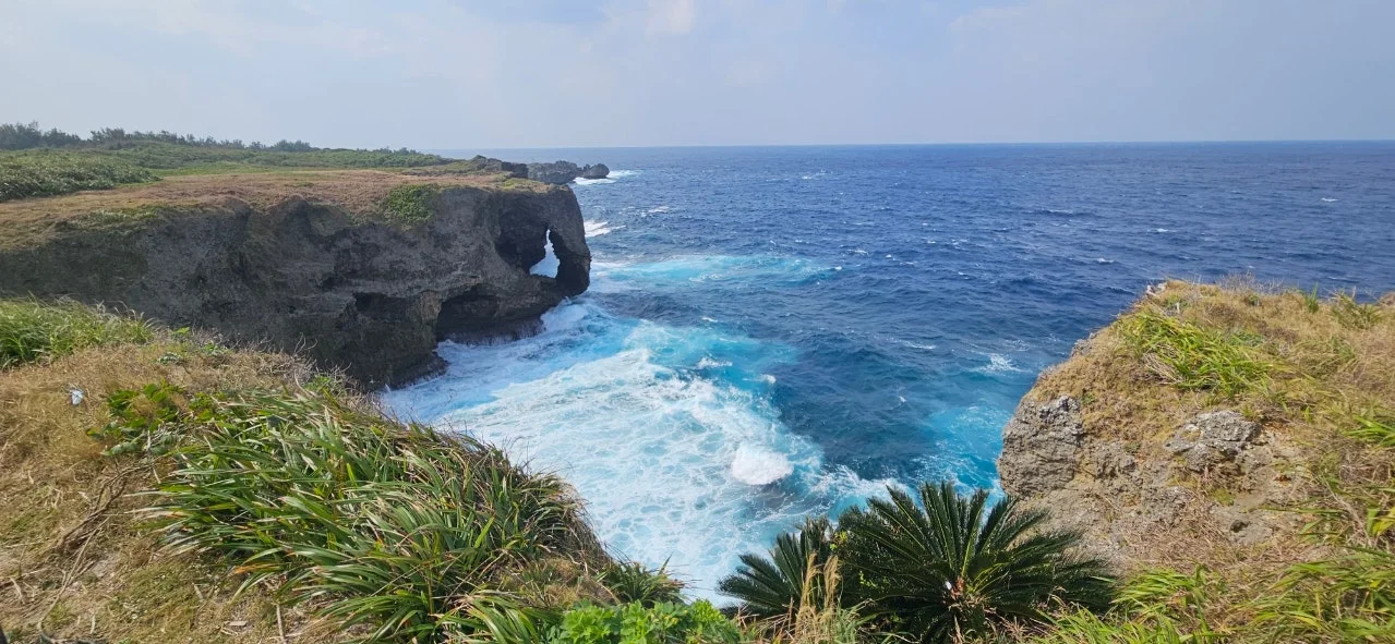 1280%EF%BC%BF20250205%EF%BC%BF132155.jpg?type=w1600