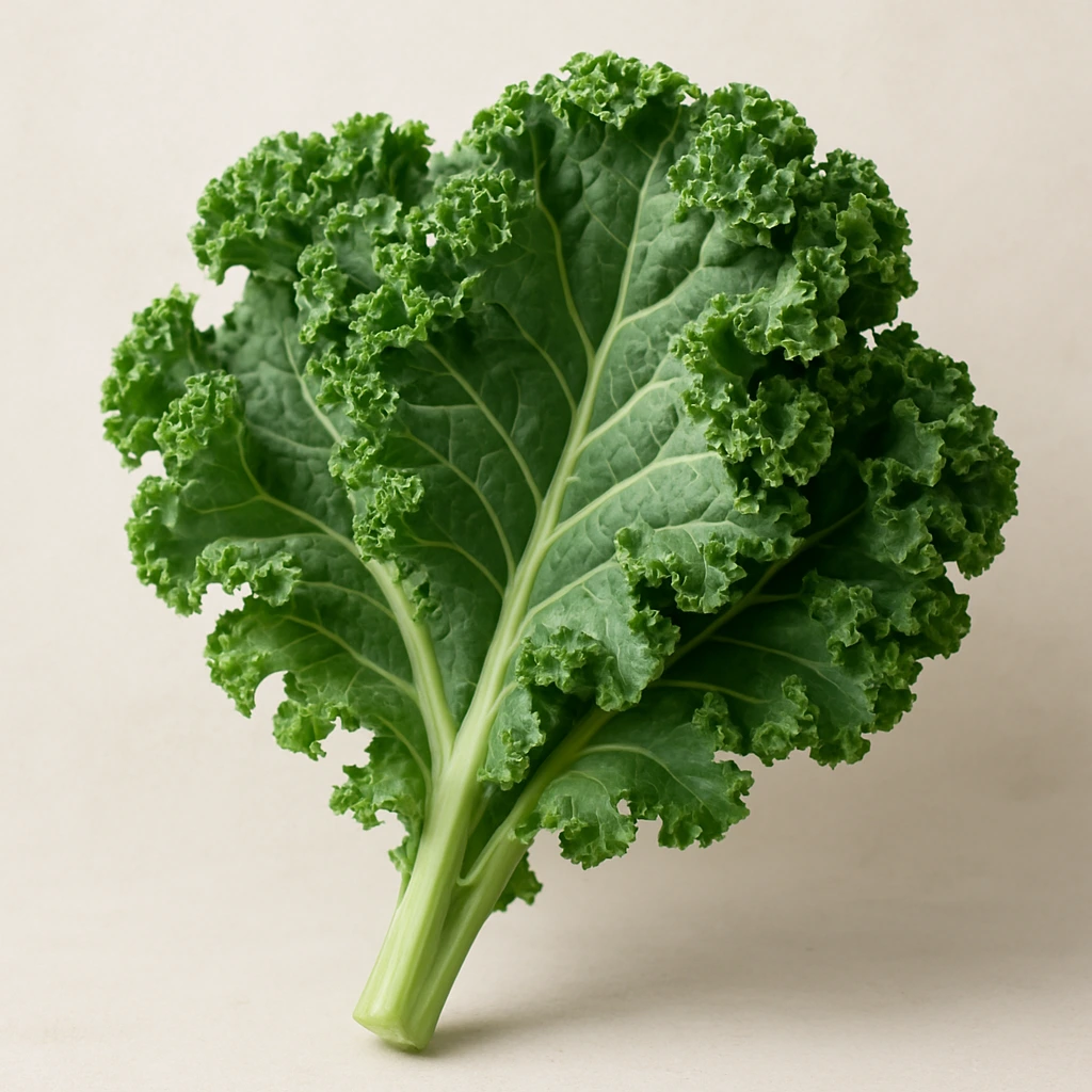 yVDDDGeQYpP5LfaueezZgqRa%2BSku%2Bc8Fen%2B8%3D