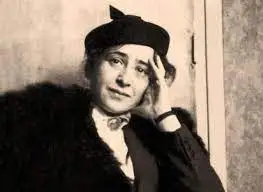 다운로드 (1).jfif