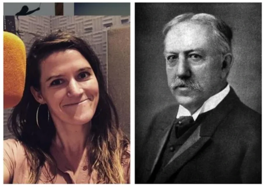 룰루밀러&데이비드 스터조던.PNG