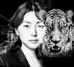 다운로드 (1).jfif