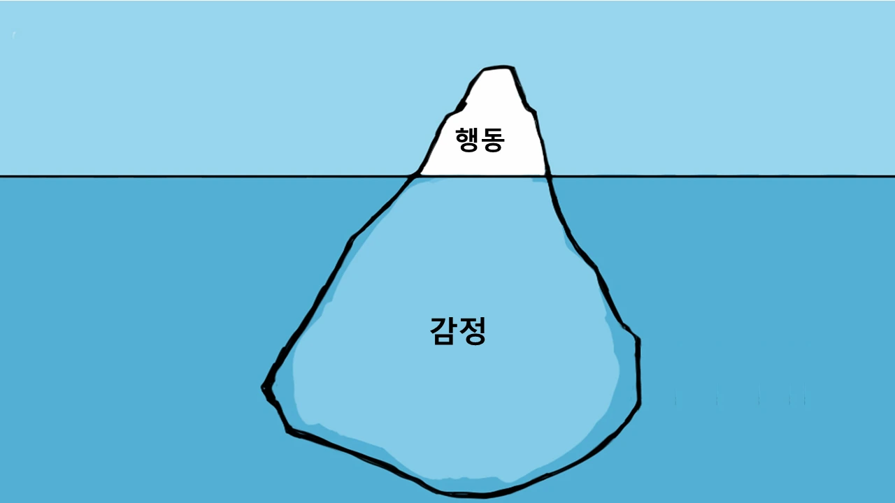 슬라이드1.PNG