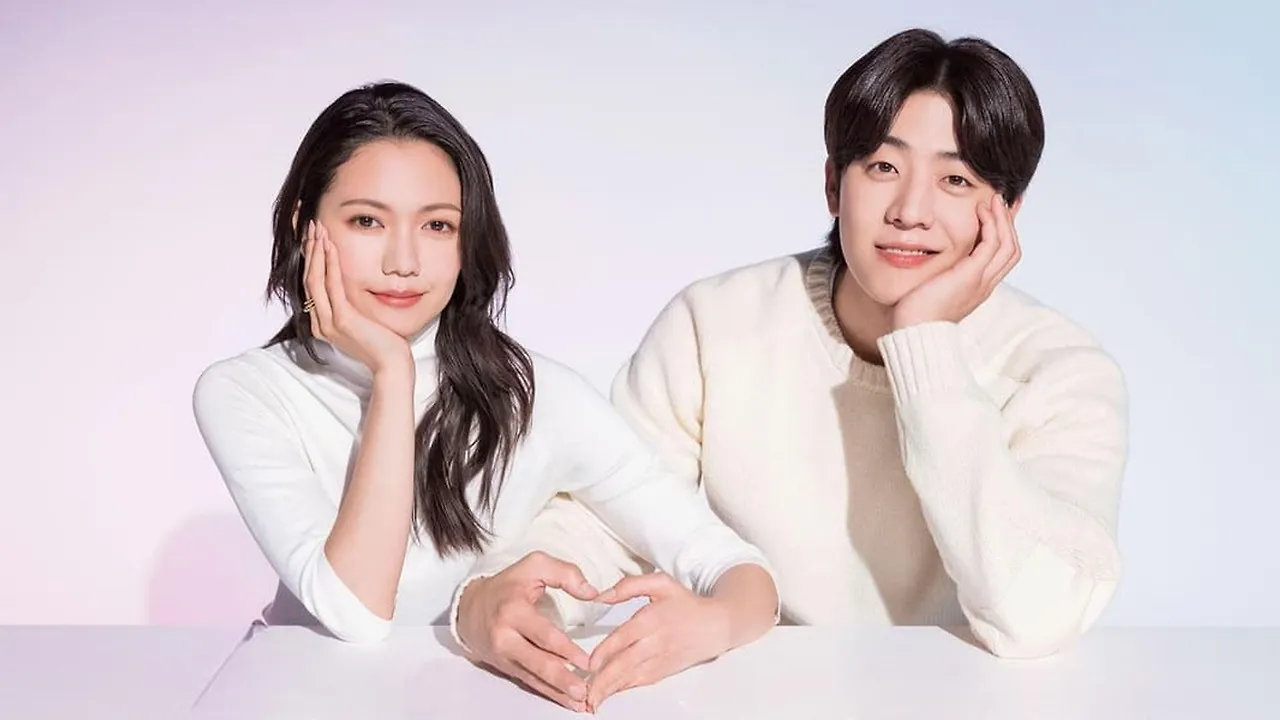 t1ZF7YKtYbxMQZXiULO9AQ.jpg?jwt=ZXlKaGJHY2lPaUpJVXpJMU5pSjkuZXlKdmNIUnpJanBiSW1KbklsMHNJbkFpT2lJdmRqSXZjM1J2Y21VdmFXMWhaMlV2TVRjd016VTFPRFV5TnpBek5UTTVPRFV3TlNJc0luRWlPamd3TENKM0lqb3hPVEl3ZlEuaWhPQlVwWFhZbWJRLVhlRG13WHhUS0wzN2NZX1RwX1dxTXhFQThlckRuYw