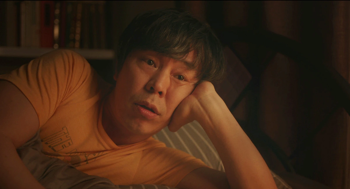 376899f3b27d30c52eae6d0625aaa95bceba4608