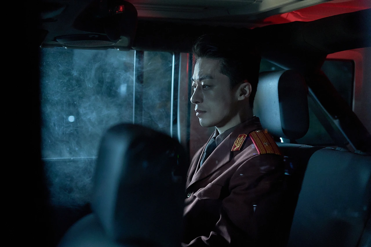 4099f6aa34ceced8174ea2b374bd6eb1ff2392df