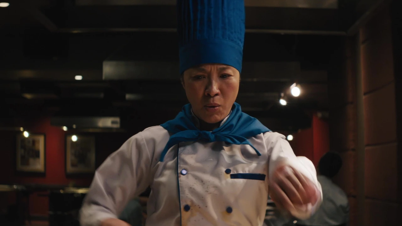 7cbcfc3c836b43ec527efcd0daa888b912ab0fd4