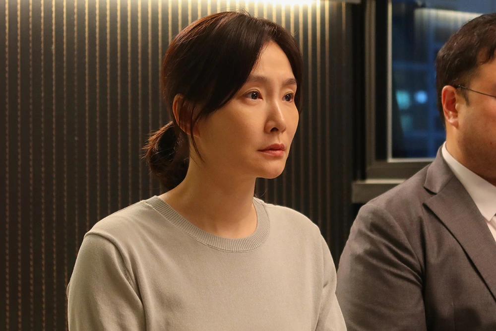 a95cc2cd662318f17914614de0554fc9191b4753