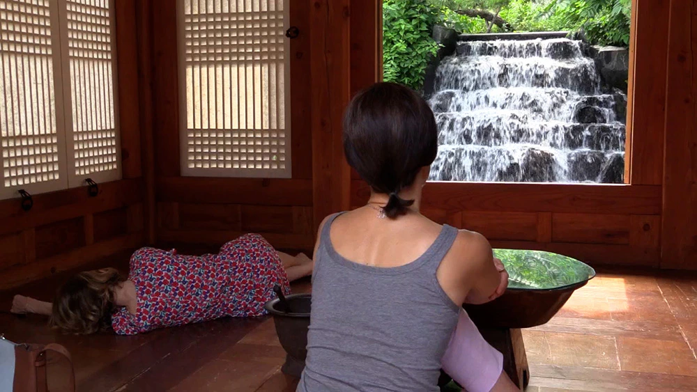 3054119a7058a73961868eddfaeb8372fa2a99f8