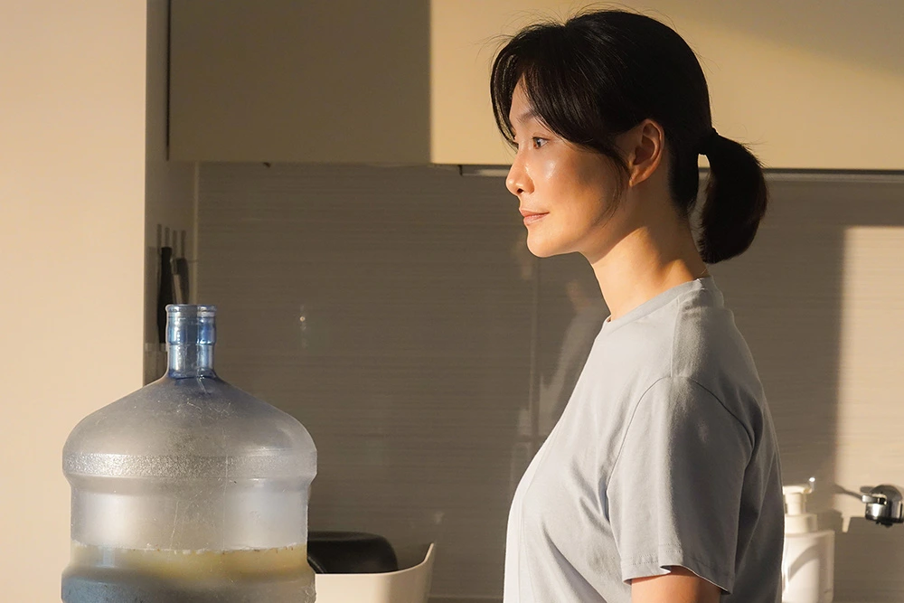 505616aa39ba6366294d8eef50da2065bb1c283e