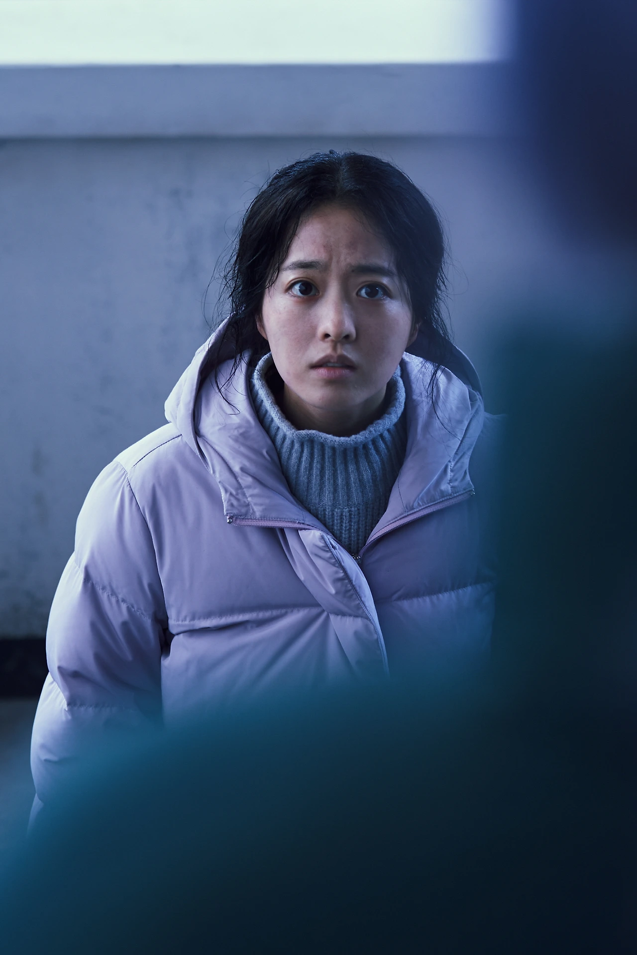 96639e451fed270de6206820722008640f77014d