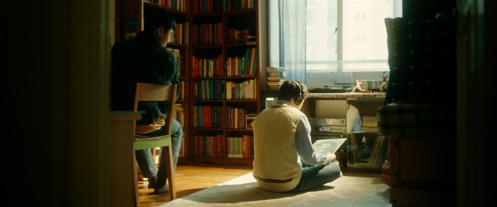 0d3c3305e45a09339369bdba96fb331064d7bbd6