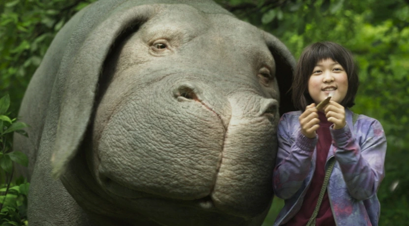 2c086868776c24831a4a34ccd19a7a5894edc0dc