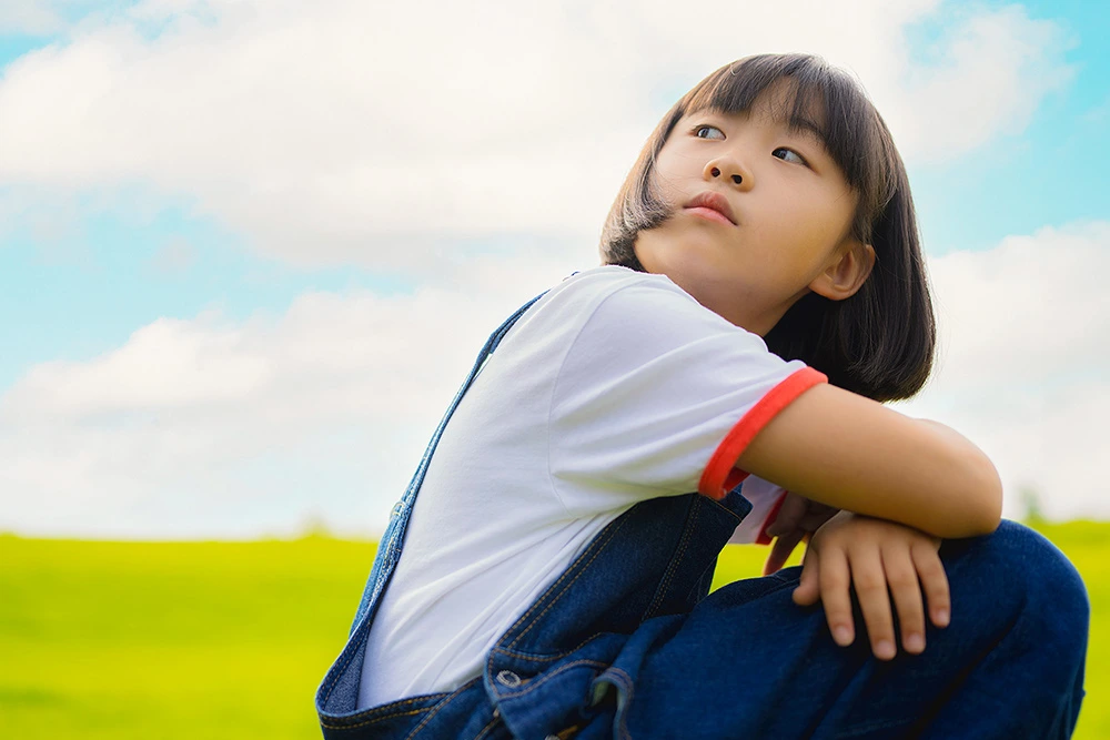 1caeb5cddbab0a739bba3b83058d023ce1540887