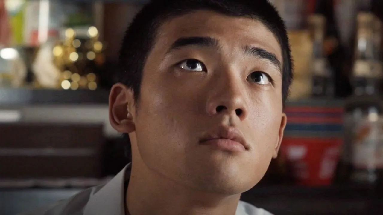 hUuLSDHEWbufEo1I8LBCTA.jpg?jwt=ZXlKaGJHY2lPaUpJVXpJMU5pSjkuZXlKdmNIUnpJanBiSW1KbklsMHNJbkFpT2lJdmRqSXZjM1J2Y21VdmFXMWhaMlV2TVRFM05UVTRNVEUxT1RZMU1EUTJNaUlzSW5jaU9qRTVNakFzSW5FaU9qZ3dmUS5CYmxRcHBhYnJleE1hNU56SzNIcWtUUS1fdlozQjZiUDEzX1UxYmhiTzZF