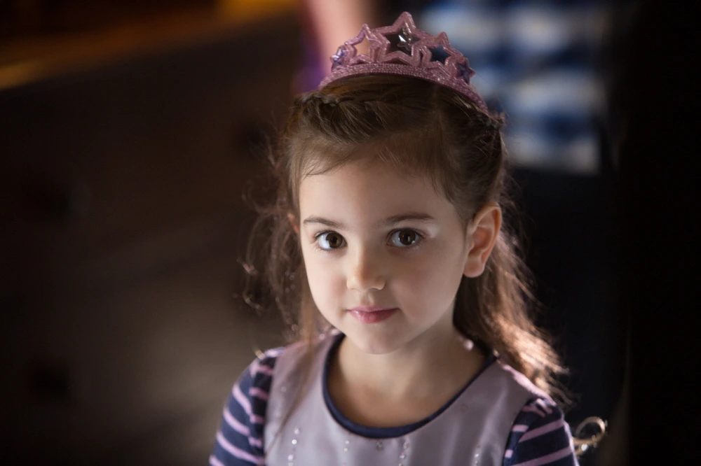 698de23126aa24901b5f02ae0612e59a5eb23301