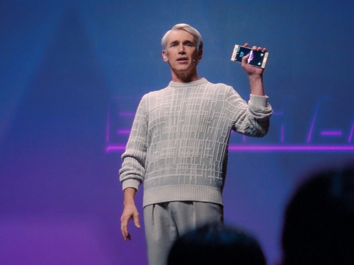 AAAAQZ0ajh2mjt2WSqKKQWufmUYT0KZMP6Wy8SENFTb2TE8Sh5XnQrBH_HWVNery4IEVK2IEw0P8tNzhiZAFE76SX_SOvRsXXuPDG5m1w5OpoHUraO3PX-rDoFLVOAON0DNzwScoaWYfGDBO7tXOerMNGe_i.jpg?r=baa