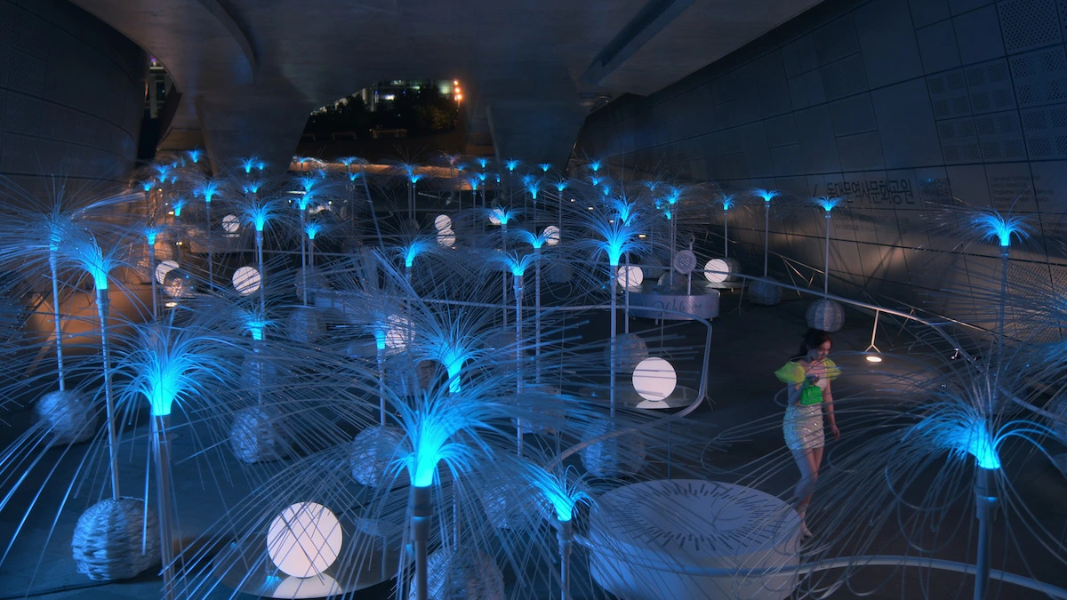 AAAAQd9wGICLRMkTJzdGr18EcmZ4JF6NeETplaQeWWxFc8xgn1ZAcHzLgdkjOj5tqoYx34bB85TSVKjwlo3YTislKZp9HlFy-QjnRJWdCYKdfbmLPA_6ac0hxUVi1F8XvuT73ThQFow3BTskzxOVFon3uGE4.jpg?r=63d