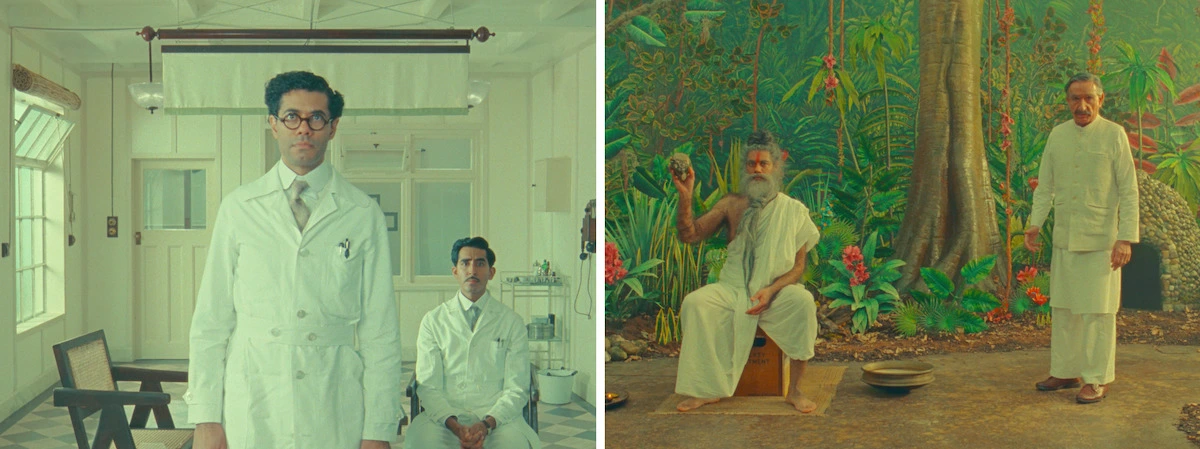 AAAAQYJtdFYrmbp5vBQU2Ug4eWp613WGYDG6lkyJt8CsW9bxcBR8BAT8S1o_MugwtkFqoxF6p14_ULUstAHrBZXCIHhlgaI4Z6bZzs20myHsu4IrTByPlVTFnIXd5ft8u0RRoBSxqAtwaVOvkt005WeQzVA-.jpg?r=a60