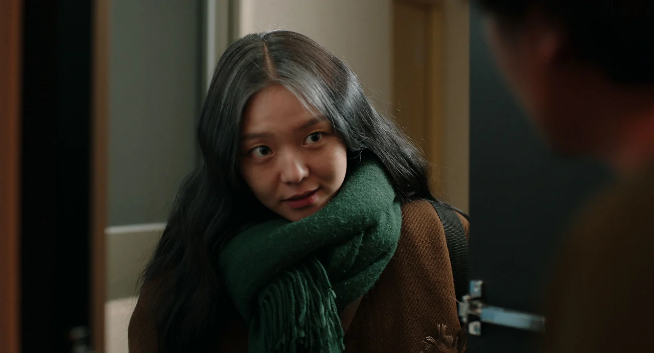 7ee95fab54078b832b4f6b12a9c1dc1ce2cd527a