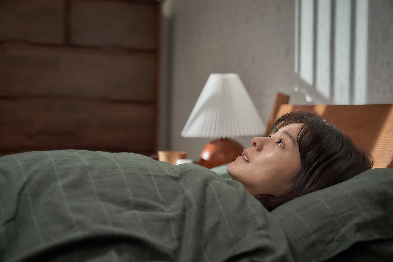 277fd88d6f391da3a4a6b34d55461dfb8a60071e