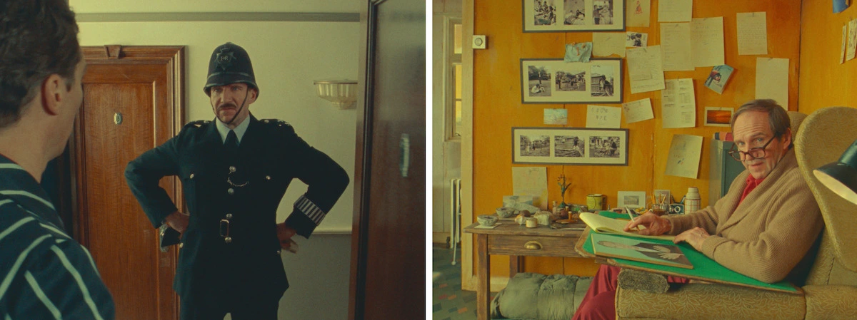 AAAAQXwKvCWZ8okjX-QtYQ-dEkzjU5NCexcJTUXB1cYjXpOpVlx2yGgxSIwPuP00ik4DkLSbPCWvTaIgaLJsN1v2kM4jrXMA-oyZp-waEiLhGYsrxCPegcFYQuR_tH77lQh8FexTpM23t1jKSLl0szZEYqtB.jpg?r=490