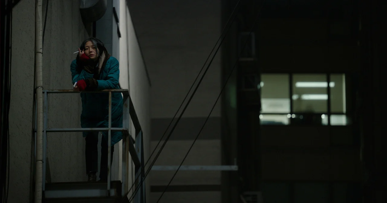 5f01b2acc6fb3222aa25c88961a363b79a0182f6