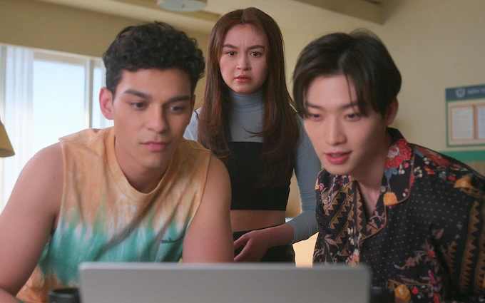 AAAAQQshqimYLjqXILa6l-Yb5gJEpj2nQjGA9IBiENiOcgIYKYJWcbbJvI3U0xk0HQUqHMIKLdhOjoQJkNZGFA2_OTcLu0twmYbYib5JFwU4qq9dMVaCiyT3odDG92Nc.jpg?r=50d