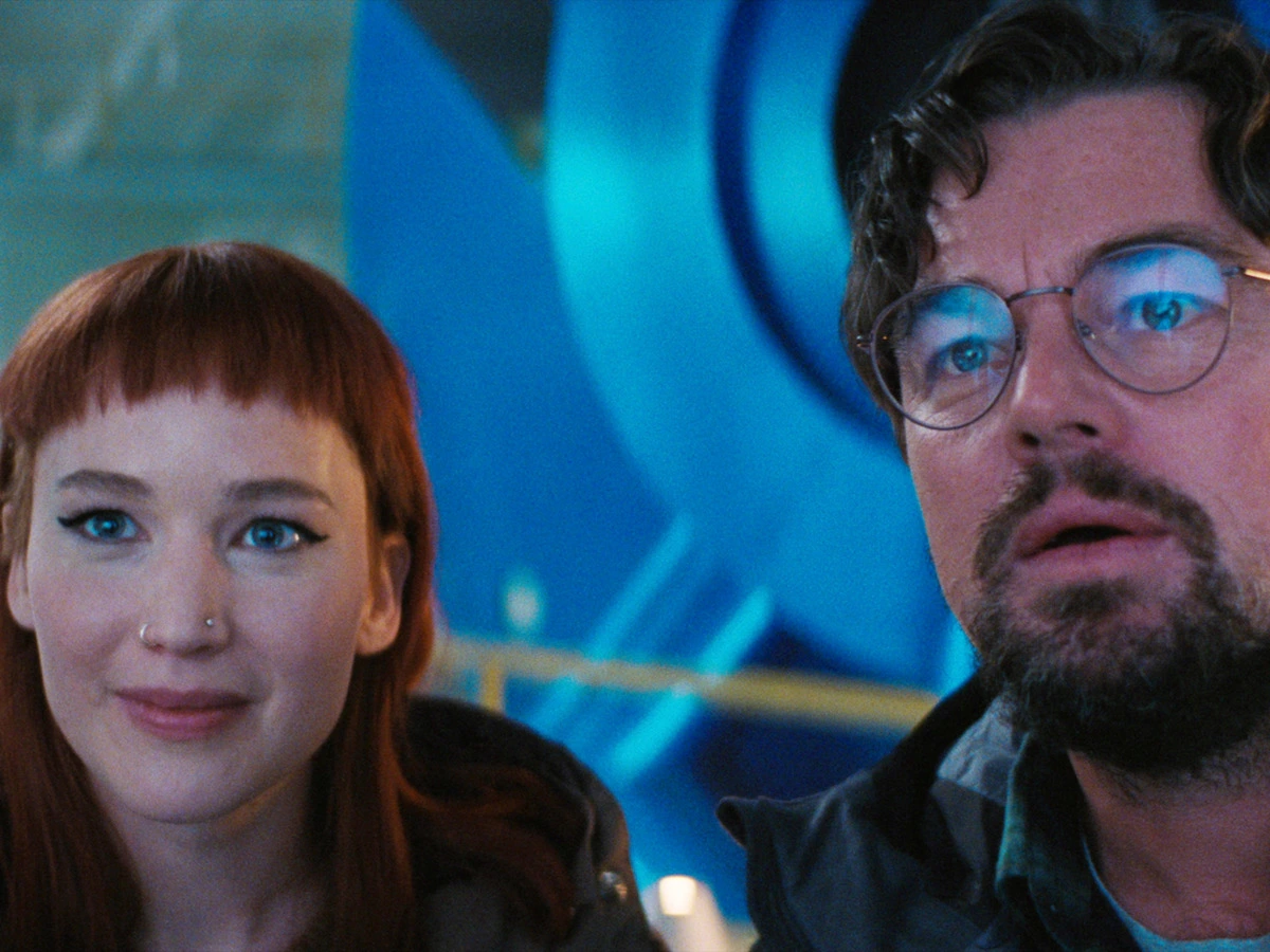 AAAAQe-t_mQ2HYcFSrtYiNu2bmvnaJ7qtzGoNnTxaGhAgSizQVvCRYxWRoxbvqz_cHMhGvWwDe2FOVCBObtHGy5Q3KCEhGj53qyq6ioGDijdgZja4FTSsvnnN4K_lO3RsutBY5PPXnHi9dlvRKNh02viP7u4.jpg?r=08a