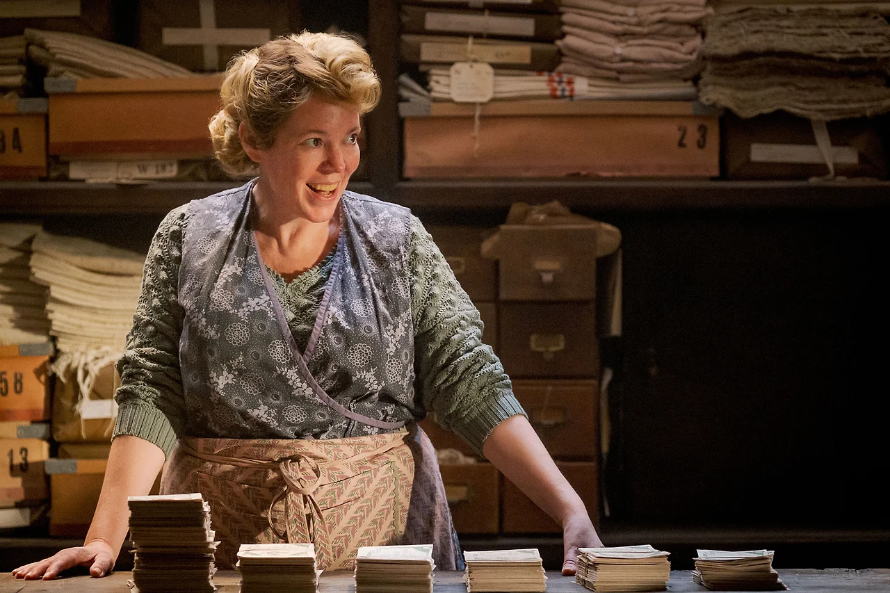 ae79e1a98314674c71015faebe4bd9f11e9f22bc