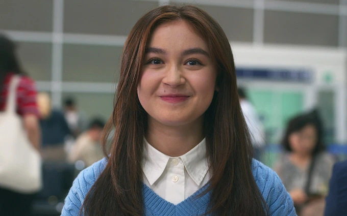 AAAAQVu4ls9CiEuwkc8quTrHJbFqO8W-EQSMBMknl2GLyK66azJnHRM01tJlB-SaoFZHXHdtFcG2IgwpQYJM4dduwvGcEElf_BR0OSTd2pRJgHIBEYB5r-8M4ODAgU_T.jpg?r=b8b