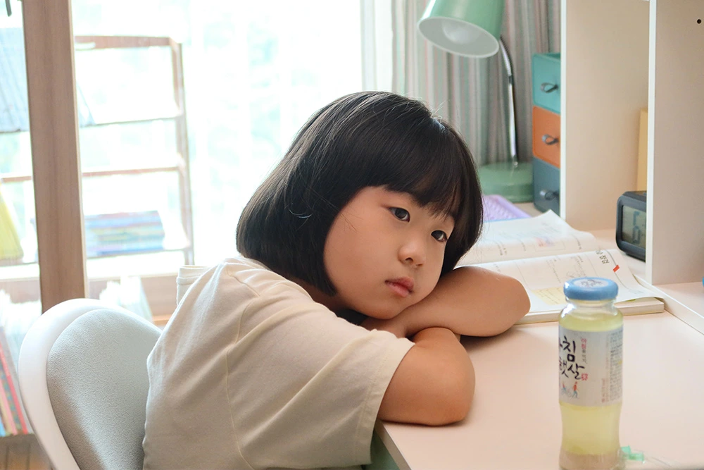 8c0770dd8b6c3e5a8453c7bca832a7b432007bde