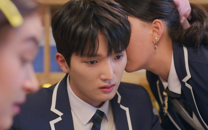 AAAAQX0uTCYfBhKNxxrBx34F_OAAM4mYNlK7Mnkup8THv3T9CEbSgFVXj1kKZIaVnvhwBQta6dGSJhxWK__b5NHilf2JfuZ1owfbk8x8NjSyG5hBpixZzVsRoSskk_gL.jpg?r=de7