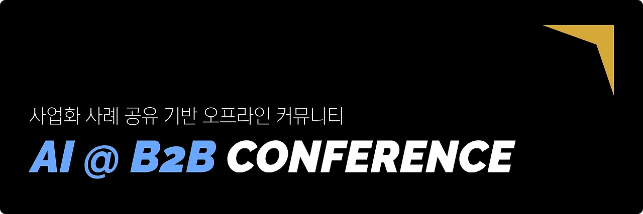 55880478-1bed-424b-a92c-c3799bd07e79