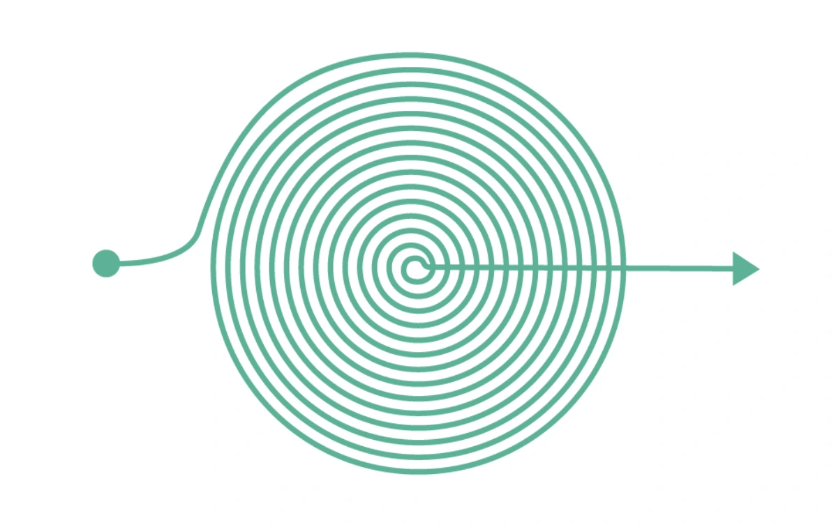 cc12c860-403a-4239-9601-15ea64c20632