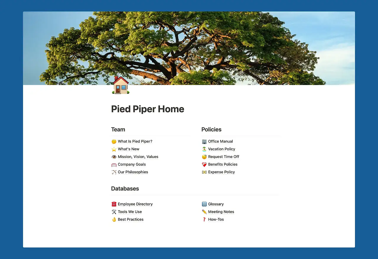 6bab94c5-8267-4f7d-9fdc-89f0fbd8ef65