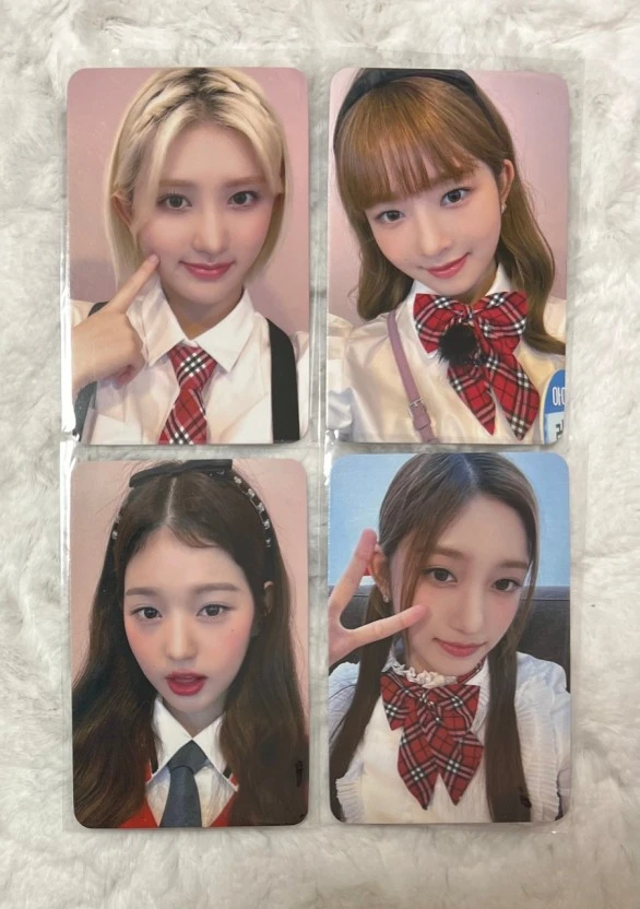 %EC%95%84%EC%9D%B4%EB%B8%8C_%ED%8F%AC%EC%B9%B4.jpeg?type=w966