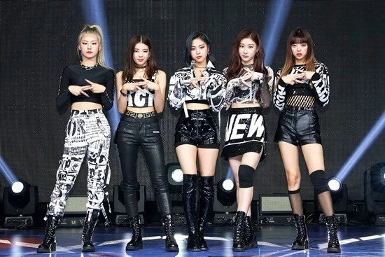 ?src=http%3A%2F%2Fimgnews.naver.net%2Fimage%2F433%2F2020%2F03%2F10%2F0000067602_001_20200310113716464.jpg&type=sc960_832