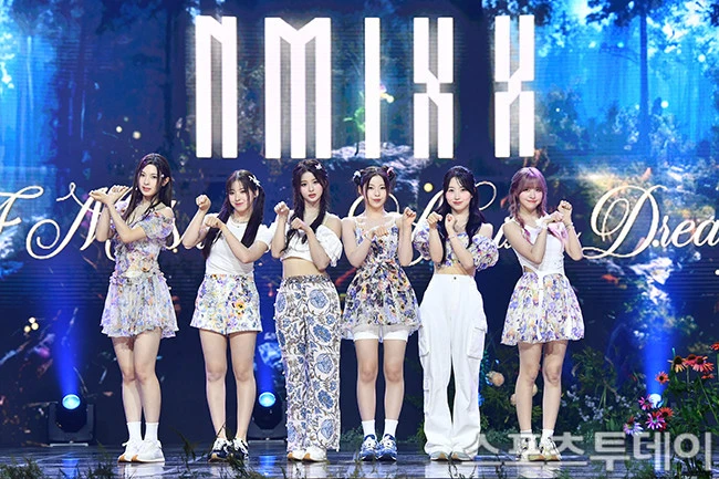 ?src=http%3A%2F%2Fimgnews.naver.net%2Fimage%2F5348%2F2023%2F07%2F11%2F11_880806_38367_20230711153002193.jpg&type=sc960_832