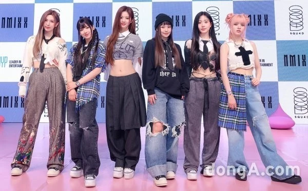 ?src=http%3A%2F%2Fblogfiles.naver.net%2FMjAyMzA1MTlfMjcw%2FMDAxNjg0NDgxNDg0NzY1.PgsfOIMVCKKfPOEXqWQZntjPm3mkuG2uhbW6KLTJJtEg.gvBjrNpmbahdLv47EzcXx7B0jDp7nbY9xcklaXOAPz0g.JPEG.moredancemusic%2F%25B4%25D9%25BF%25EE%25B7%25CE%25B5%25E5_%25286%2529.jpg&type=sc960_832