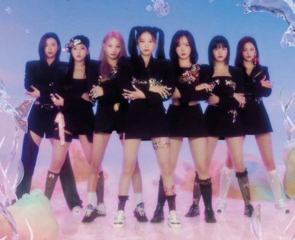 %EC%97%94%EB%AF%B9%EC%8A%A4_%EA%B7%9C%EC%A7%84_%EC%84%BC%ED%84%B0.jpeg?type=w966