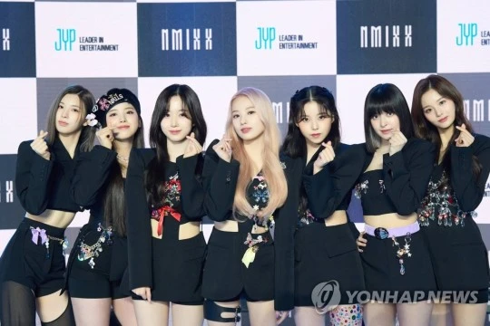 PYH2022030109310001300_P4_20220301145811696.jpg?type=w540